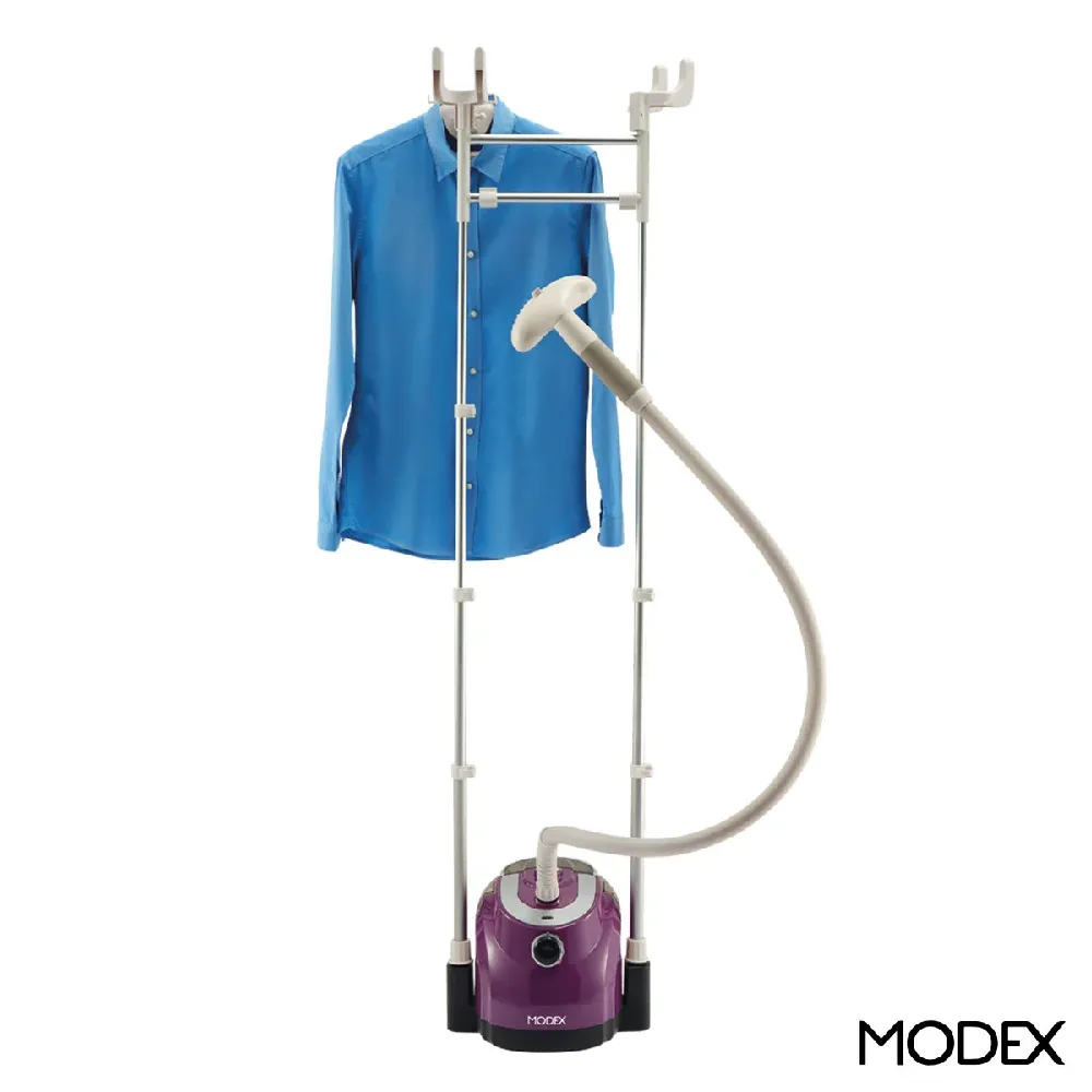 قیمت اتو بخار ایستاده مودکس مدل GC4900